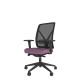 YOU Mesh Ergo Chair